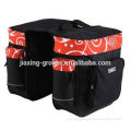 High quality new design bicycle frame bag,available in various color,Ome orders are welcome